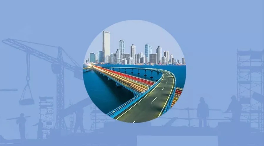 展會回顧：粵港物聯(lián)網(wǎng)高峰論壇在粵舉行，構(gòu)筑珠三角立體感知網(wǎng)絡(luò)