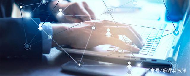 wifi6跟wifi5的區別有哪些？