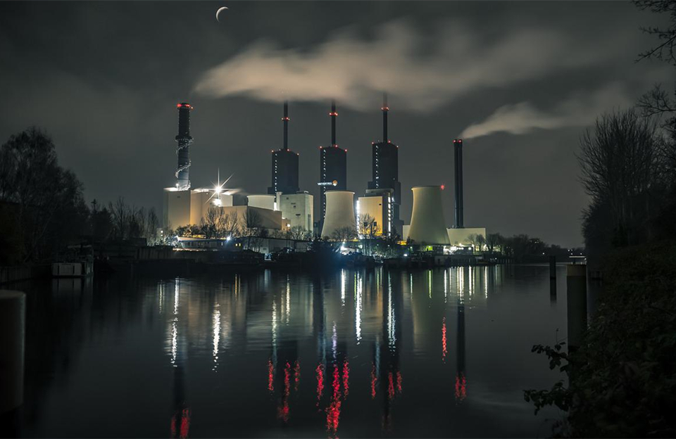 互聯產品、邊緣計算和數字孿生漫談