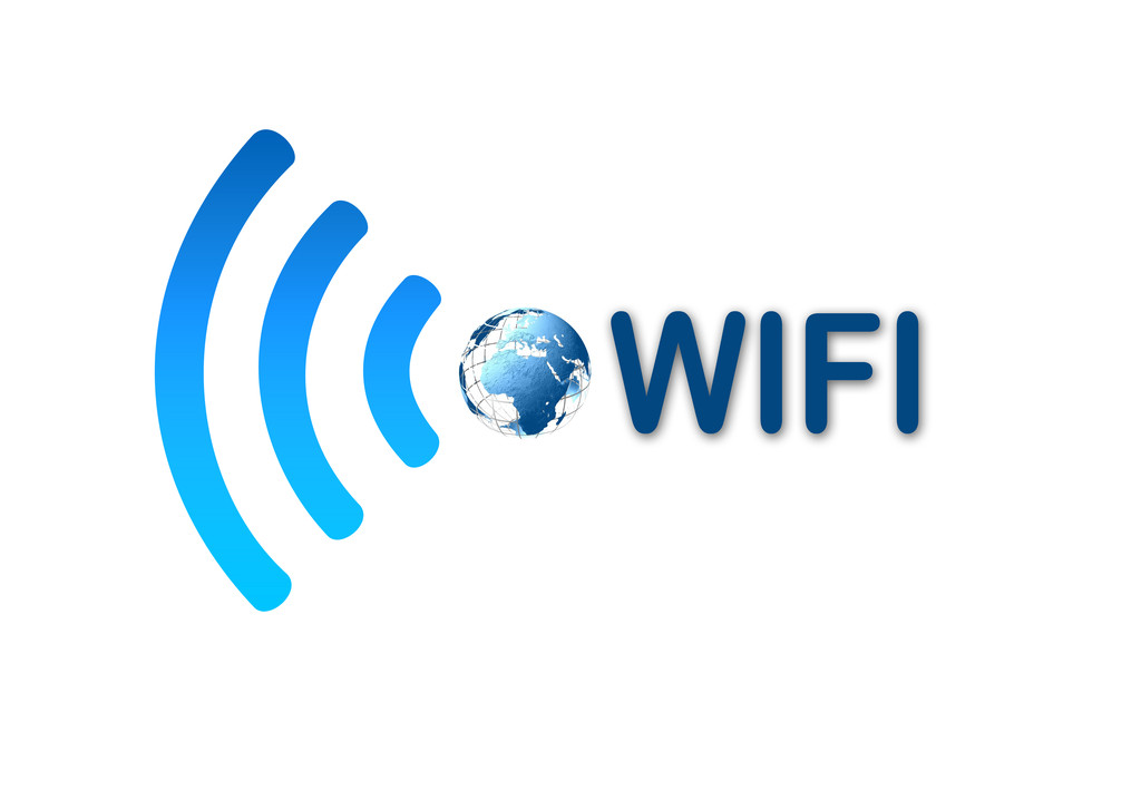 為什么Wi-Fi6將成為未來物聯網的關鍵？
