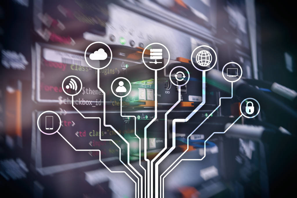 2023年的物聯網，超越智能連接