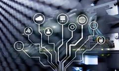 如何為物聯網設備供電？